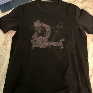 Louis Vuitton T shirt